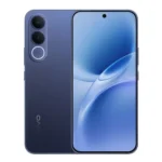 vivo-v70FE-blue-cellmart