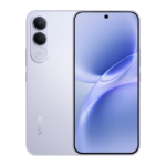 vivo-v70FE-blue-cellmart