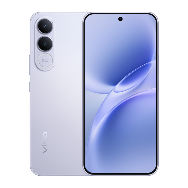 vivo-v70FE-silver-cellmart