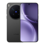 vivo-x300-pro-black-cellmart