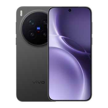 Vivo X300 Pro 16GB/512GB