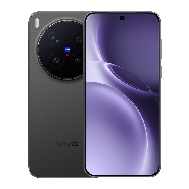 vivo-x300-pro-black-cellmart vivo x300 pro black cellmart Vivo X300 Pro 16GB/512GB