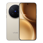 vivo-x300-pro-black-cellmart