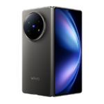 vivo-xfold5-grey-cellmart