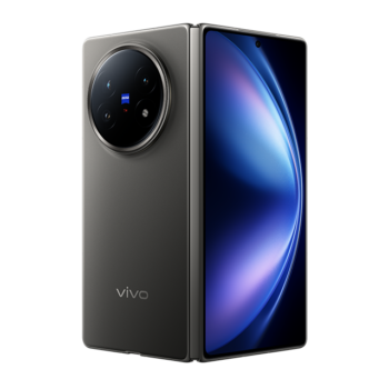 Vivo X Fold5 16GB/512GB