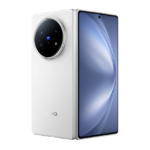 vivo-xfold5-grey-cellmart