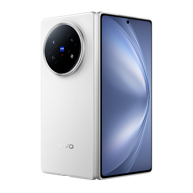 vivo-xfold5-white-cellmart