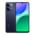 Vivo Y11d 6GB/128GB
