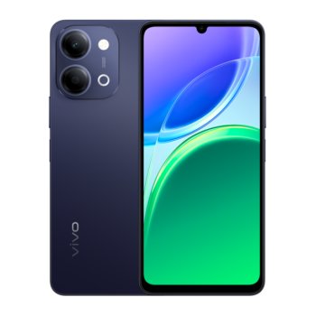 Vivo Y11d 6GB/128GB