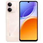 vivo-y11d-black-cellmart
