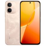vivo-y31d-grey-cellmart