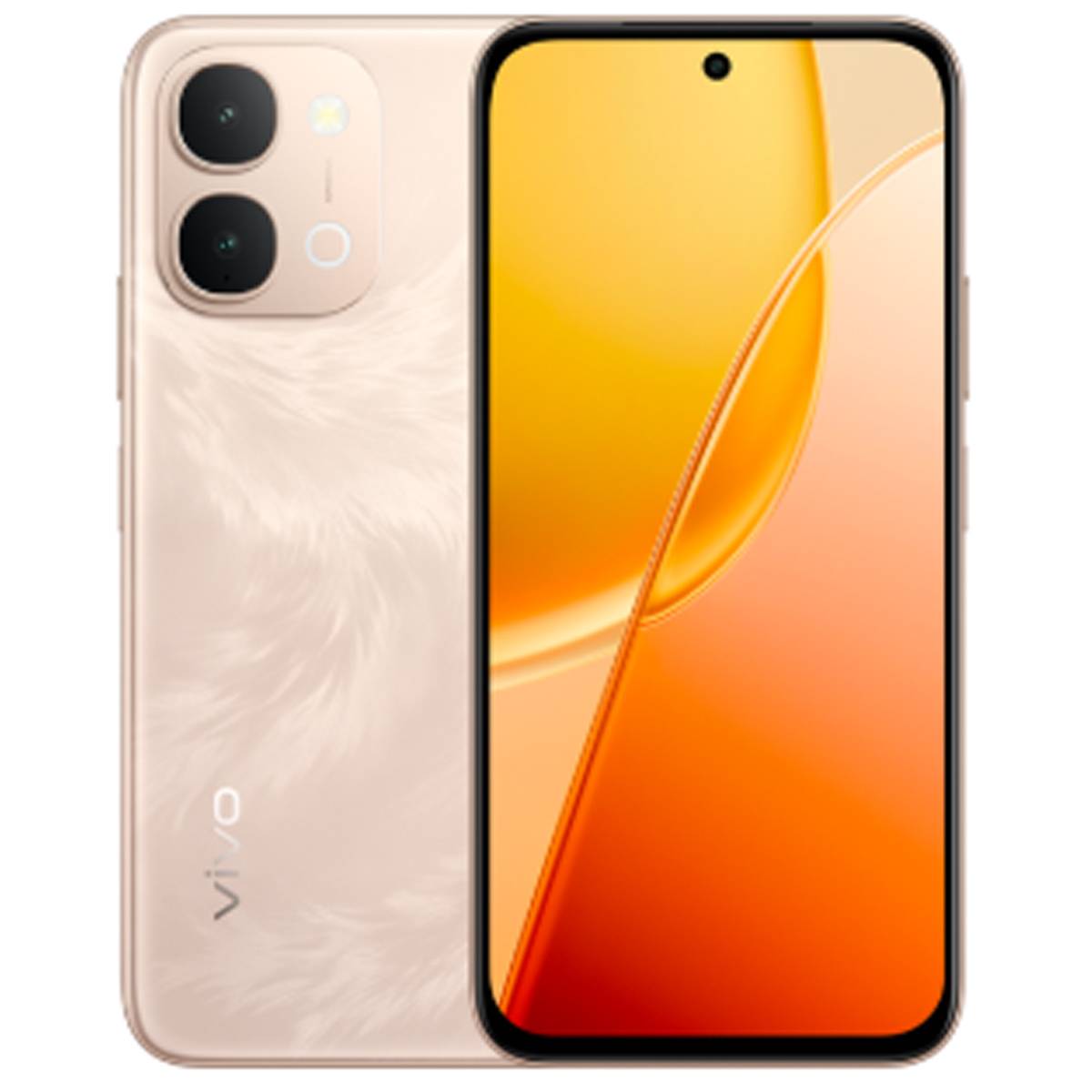 vivo-y31d-gold-cellmart