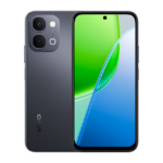 Vivo Y31d 8GB/256GB