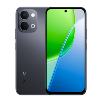 Vivo Y31d 8GB/256GB