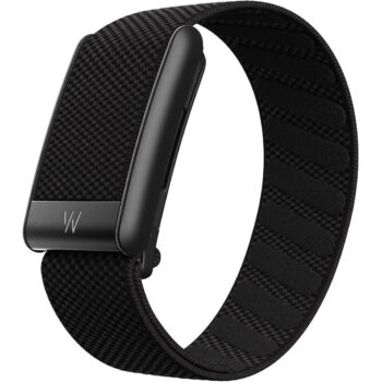 WHOOP Peak 5.0 Wireless Power Pack SuperKnit Band Price in Pakistan - CellMart