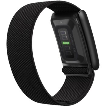 WHOOP Peak 5.0 Wireless Power Pack SuperKnit Band Price in Pakistan - CellMart 2