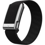 WHOOP Life MG Sensor SuperKnit Luxe Band Wireless PowerPack Price in Pakistan - CellMart