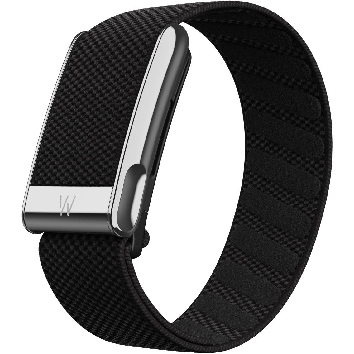 whoop-life-mg-cellmart WHOOP Life MG Sensor SuperKnit Luxe Band Wireless PowerPack Price in Pakistan - CellMart