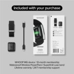 whoop-life-mg-cellmart
