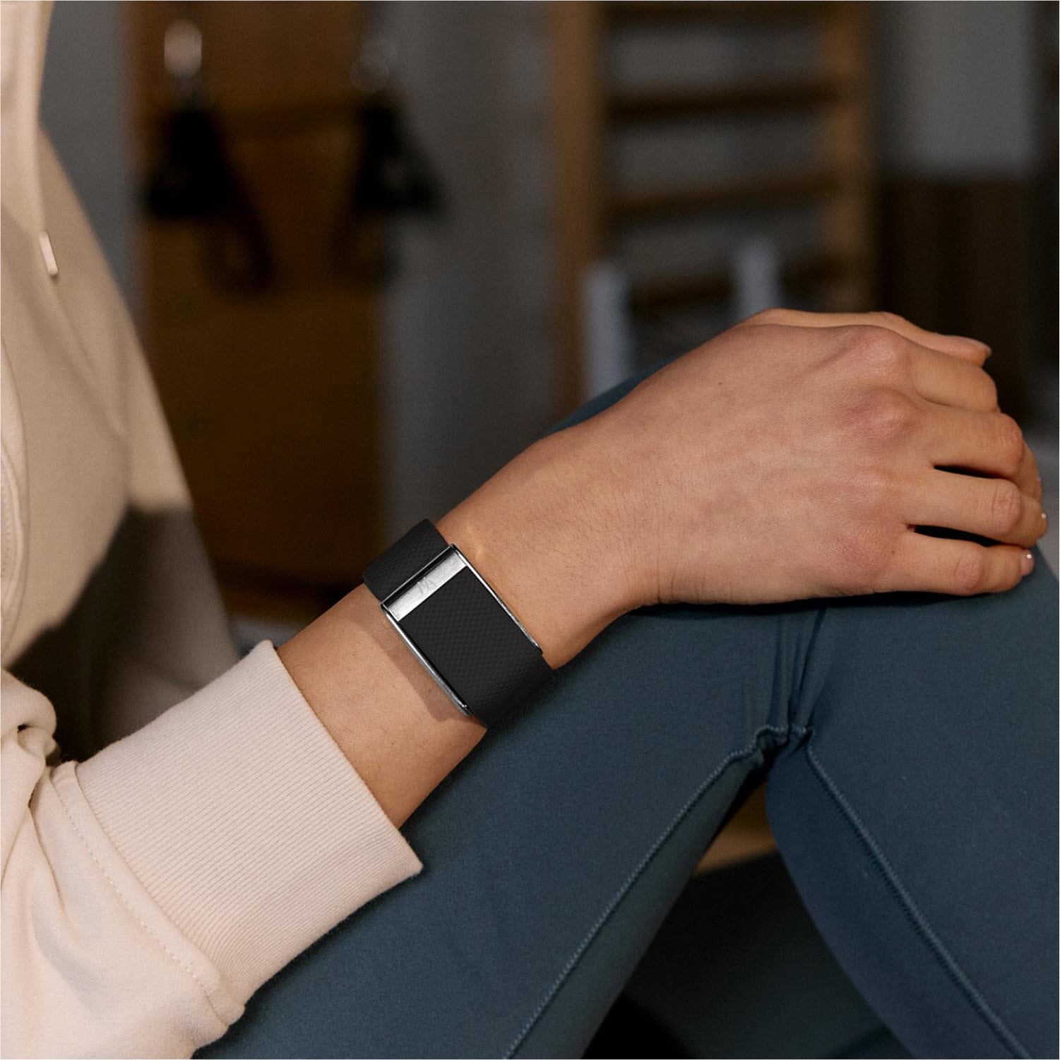 whoop-life-mg-cellmart-10 WHOOP Life MG Sensor SuperKnit Luxe Band Wireless PowerPack Price in Pakistan - CellMart 10