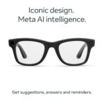 ray-ban-meta-wayfarer-gen2-matte-black-polarised-gradient-graphite-cellmart