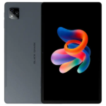 Black-Shark-Pad-7-blue-cellmart
