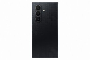 Samsung Galaxy Z TriFold F968B/DS Price in Pakistan - CellMart 2