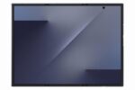 sam-galaxy-z-trifold-black-cellmart