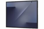 sam-galaxy-z-trifold-black-cellmart