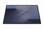 sam-galaxy-z-trifold-black-cellmart