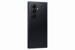 sam-galaxy-z-trifold-black-cellmart