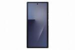 sam-galaxy-z-trifold-black-cellmart