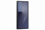 sam-galaxy-z-trifold-black-cellmart