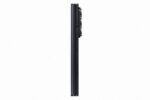 sam-galaxy-z-trifold-black-cellmart