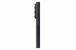 sam-galaxy-z-trifold-black-cellmart