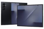 sam-galaxy-z-trifold-black-cellmart