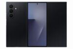 sam-galaxy-z-trifold-black-cellmart