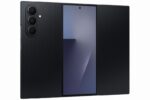 sam-galaxy-z-trifold-black-cellmart