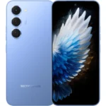 Tecno-Spark-40-Pro-Green-cellmart