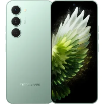 Tecno Spark 40 Pro 8GB/256GB