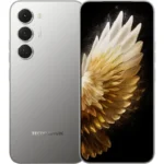 Tecno-Spark-40-Pro-Green-cellmart