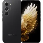 Tecno-Spark-40-Pro-Green-cellmart