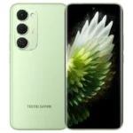 Tecno-Spark-40-plus-Pro-black-cellmart