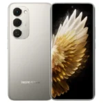 Tecno-Spark-40-plus-Pro-black-cellmart