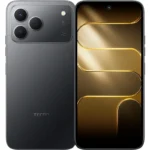 Tecno-Spark-50-purple-cellmart