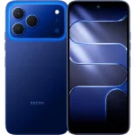 Tecno-Spark-50-purple-cellmart