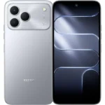 Tecno-Spark-50-purple-cellmart