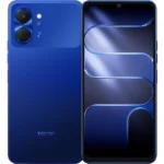 Tecno-Spark-Go-3-black-cellmart
