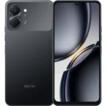 Tecno Spark Go 3 4GB/128GB