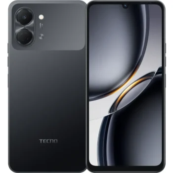 Tecno Spark Go 3 4GB/64GB